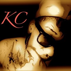 Mrs. Right FT. D.CAIN & JAY DEVINE(MOOLA)