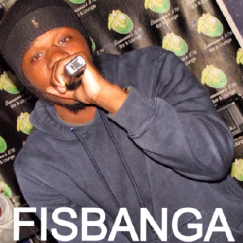 STARTEDGANG RECORDS