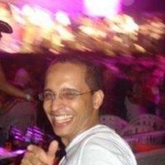 Jorge Quiroz