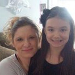 Fortune Gerzseny Hovind