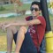 user230938226