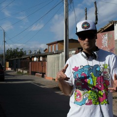 Eteofull