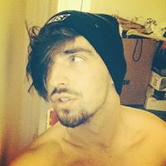 Taylor Munro