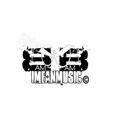 Bam "Mr. IMEAN" Foster