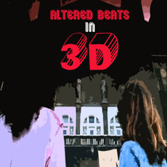 Altered-Beats