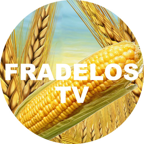 FradelosTV’s avatar
