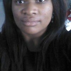 Maxine Calii'Kidd Johnson