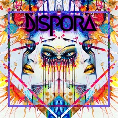 Dispora