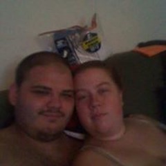 Micheal Ruckiss Everts