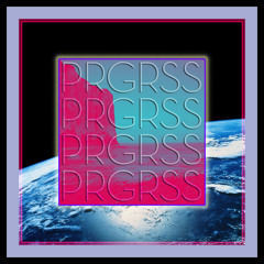 PRGRSS