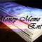 Money Meme
