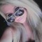 Markie Gailanne Smith