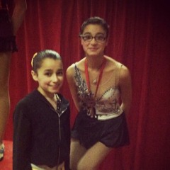 Emre Güvener Aşkın Bir Güneş Gibi – fatih harbiye.Нуриша.Б - askin bir gunes gibi - [MP3Juices.to].mp3