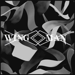 -WingMan-