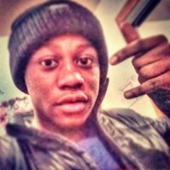 Sãvãgé Dãthãñg Jãçksõñ