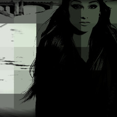 Sarah Daylor (Shorty L0o)