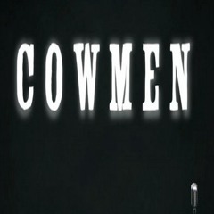 The Cowmen