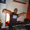 Dj Chris Black