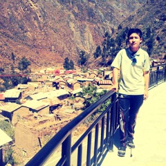 Carlos Menéndez - Oficial