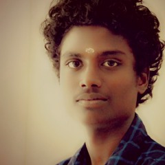 ArJun Valsan