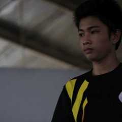 Ace Antonio Astrologia