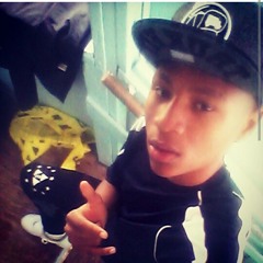 boppkingwon
