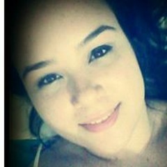 Kelvii Lima