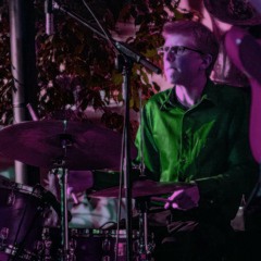 Yearning For Yesterday