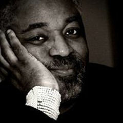 DWIGHT ADAMS/singdwight