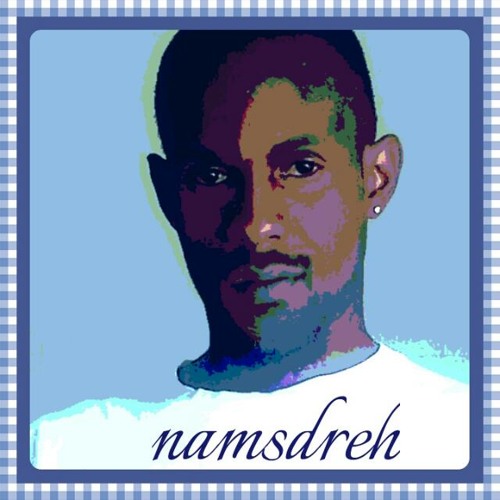 Namsdreh’s avatar