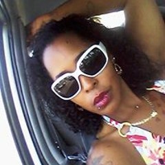 Elisa LuvLee Simmons