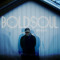 BOLDSOUL