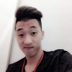Chân Dài