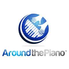 Around The Piano