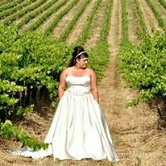 Amy Elisabeth Jordan