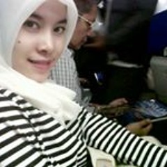 Pratiwi Retnaningsih