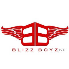 Blizz Boyz