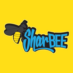 Sharbee