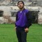 dedik07