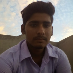naat