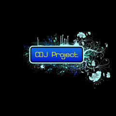 CDJ Project