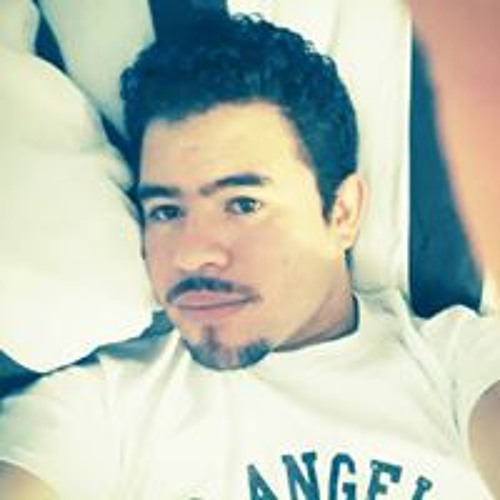 Gio Lopez’s avatar