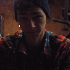 Steven Dennis 2