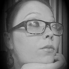 Asheley Fraser Lazaro