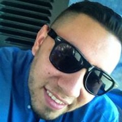 user693494412