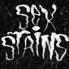 Sex Stains