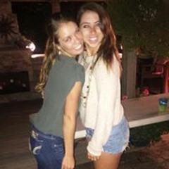 Nicole Cotrone