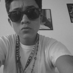 Im Blue (DeCon Remix)