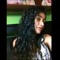 It's me