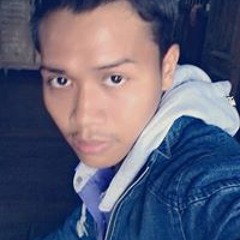 U Thant Zinn